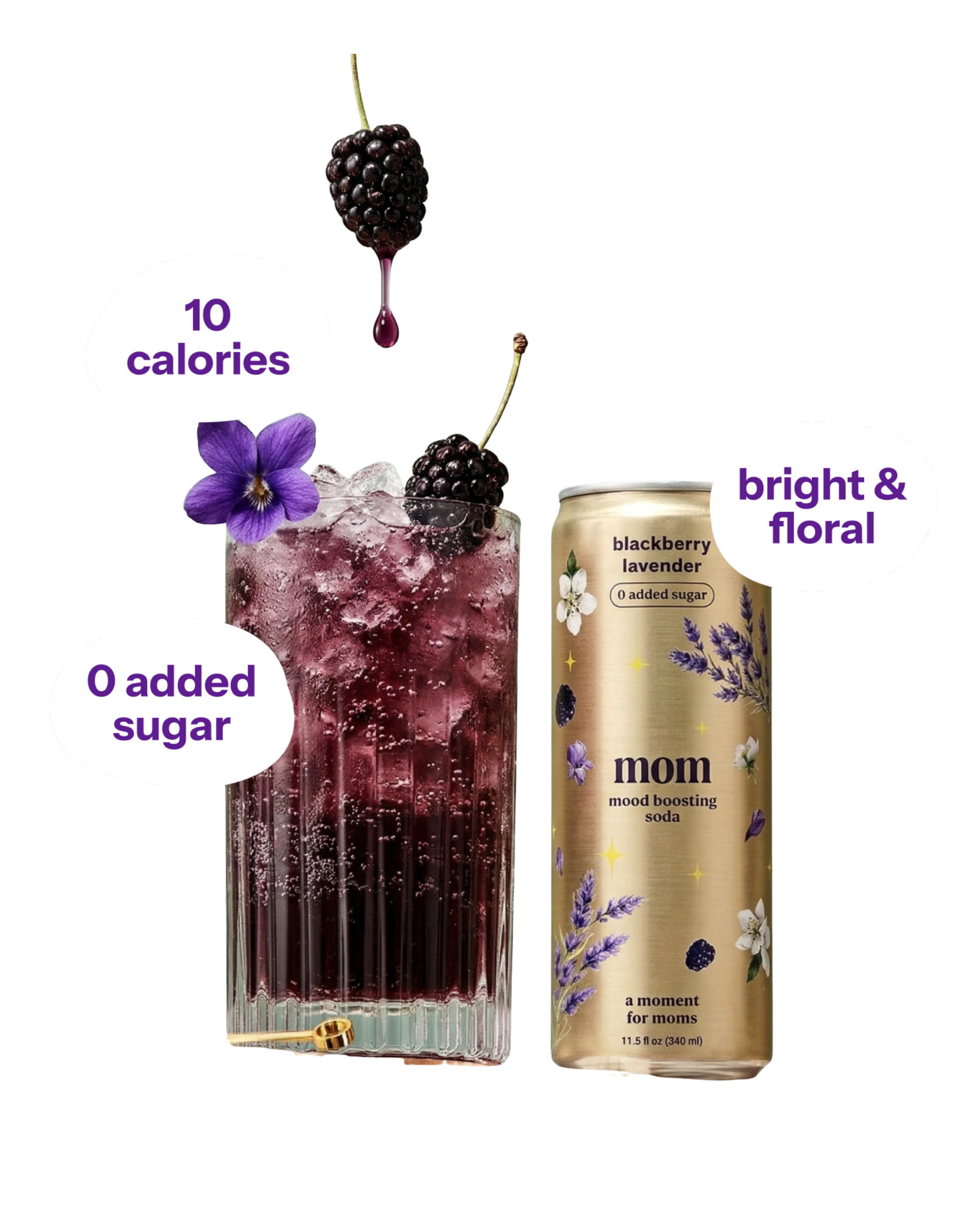 boost-drinks