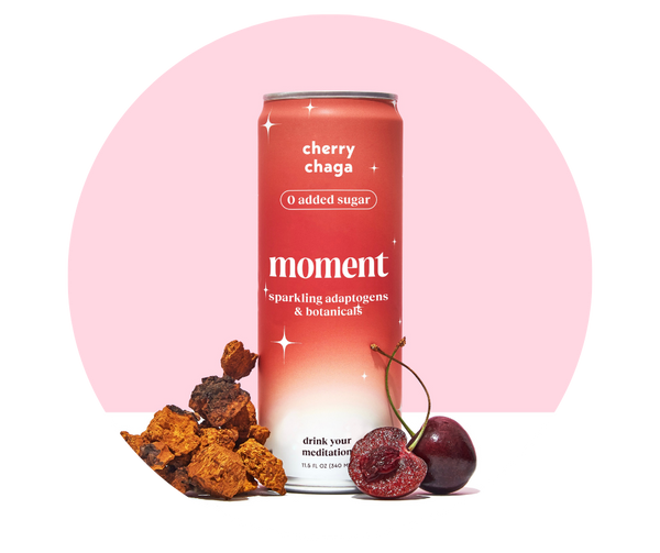 moment press icon