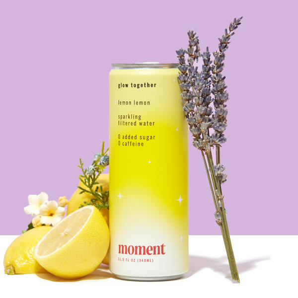 新作】 LemonOG HHBD 1mlレモン6