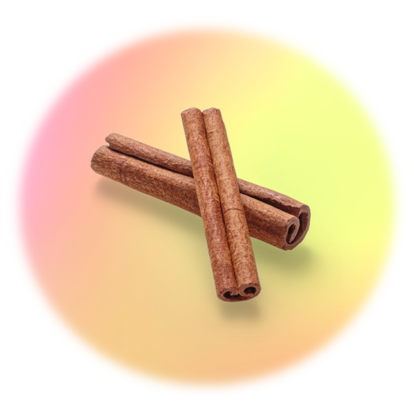 moment drink functional ingredient