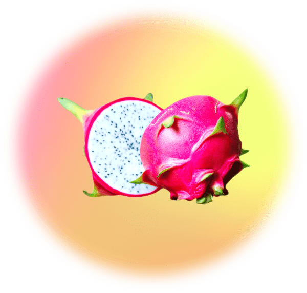 moment drink functional ingredient