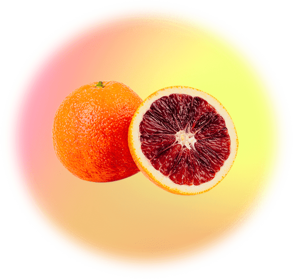 moment drink functional ingredient