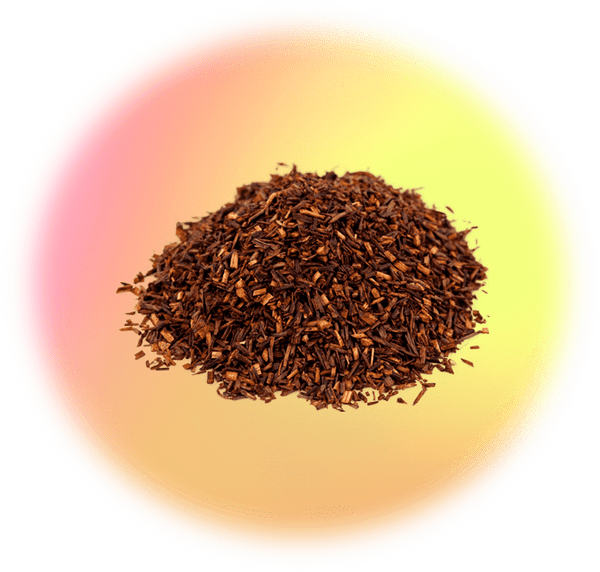 moment drink functional ingredient