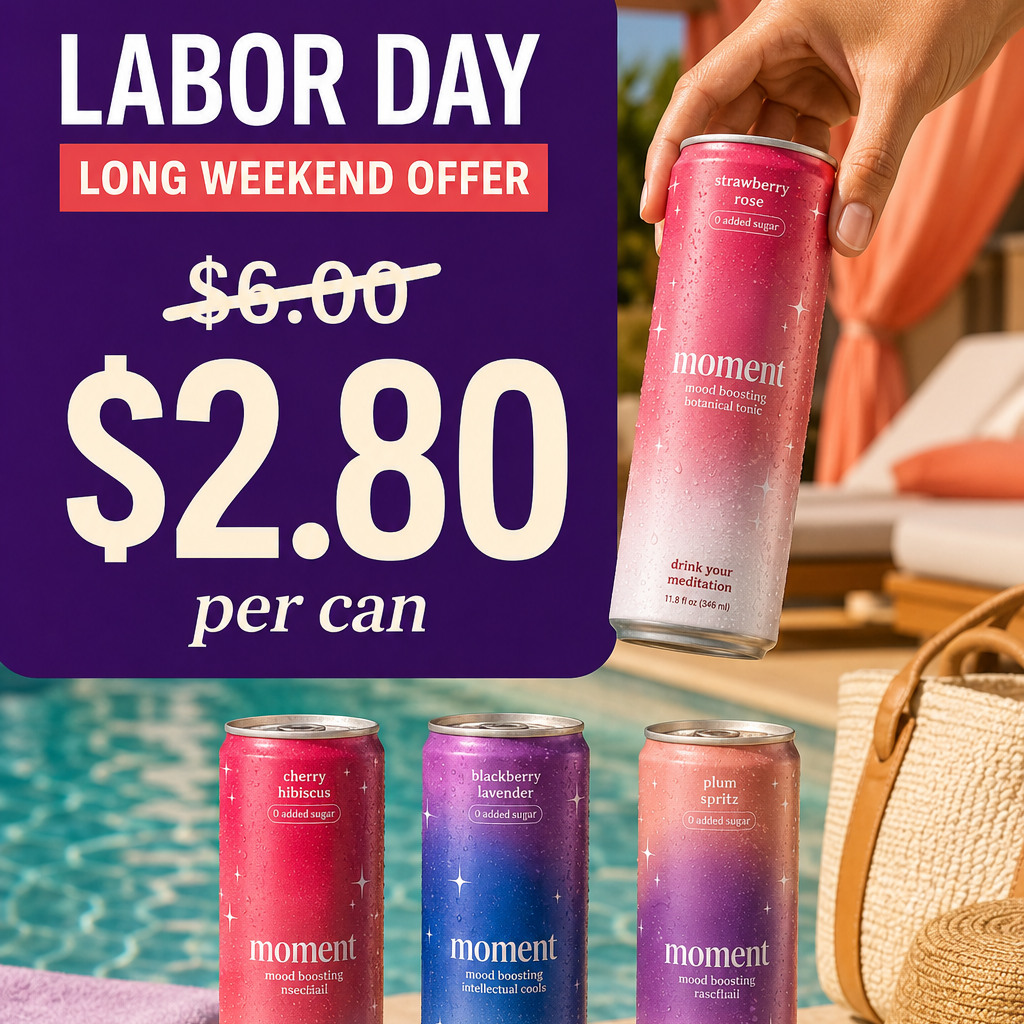 labor day weekend collection