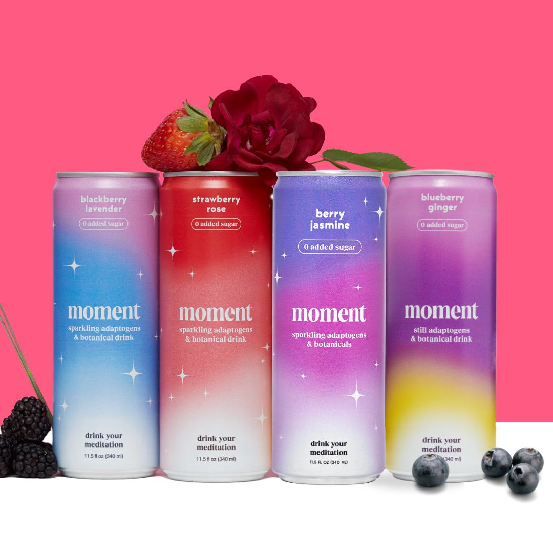 spring favs bundle