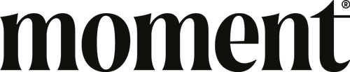 moment-logo-trademark (2).png