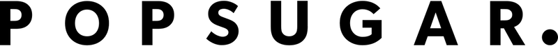 The image is completely black, without any visible content.