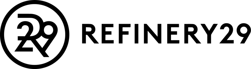 The image is completely black, without any visible content.